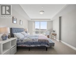 605 - 240 VILLAGEWALK BOULEVARD - 24