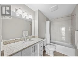 605 - 240 VILLAGEWALK BOULEVARD - 26
