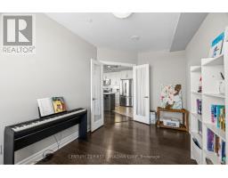 605 - 240 VILLAGEWALK BOULEVARD - 28