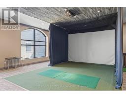 605 - 240 VILLAGEWALK BOULEVARD - 33