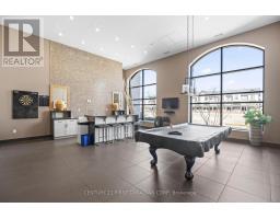 605 - 240 VILLAGEWALK BOULEVARD - 34