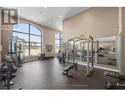 605 - 240 VILLAGEWALK BOULEVARD - 35