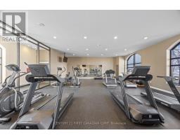 605 - 240 VILLAGEWALK BOULEVARD - 36
