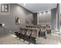605 - 240 VILLAGEWALK BOULEVARD - 37