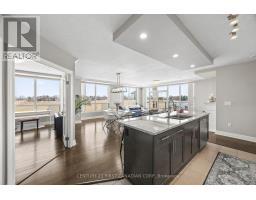 605 - 240 VILLAGEWALK BOULEVARD - 4