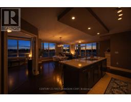 605 - 240 VILLAGEWALK BOULEVARD - 5