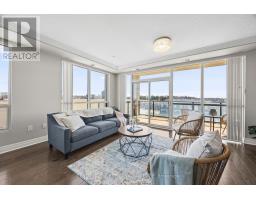605 - 240 VILLAGEWALK BOULEVARD - 9