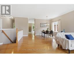 6 - 10 CADEAU TERRACE - 10