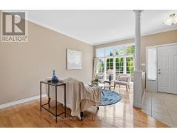 6 - 10 CADEAU TERRACE - 11