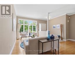 6 - 10 CADEAU TERRACE - 12