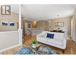 6 - 10 CADEAU TERRACE - 13