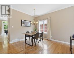 6 - 10 CADEAU TERRACE - 14