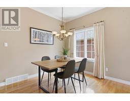 6 - 10 CADEAU TERRACE - 15