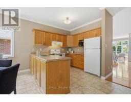 6 - 10 CADEAU TERRACE - 16