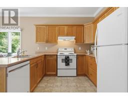 6 - 10 CADEAU TERRACE - 17