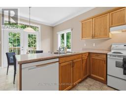 6 - 10 CADEAU TERRACE - 18