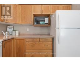 6 - 10 CADEAU TERRACE - 19