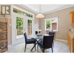 6 - 10 CADEAU TERRACE - 20