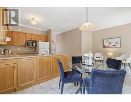 6 - 10 CADEAU TERRACE - 21