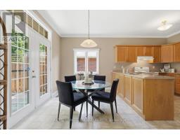 6 - 10 CADEAU TERRACE - 22