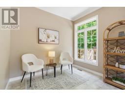 6 - 10 CADEAU TERRACE - 23