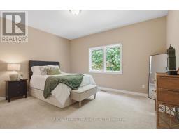 6 - 10 CADEAU TERRACE - 24