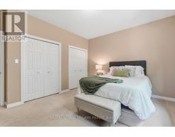 6 - 10 CADEAU TERRACE - 25