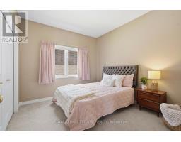 6 - 10 CADEAU TERRACE - 26