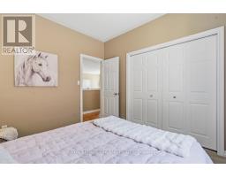 6 - 10 CADEAU TERRACE - 27