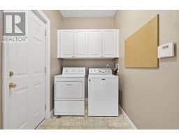 6 - 10 CADEAU TERRACE - 28