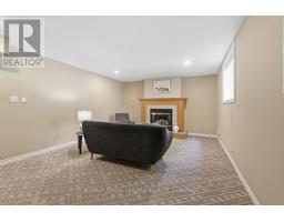 6 - 10 CADEAU TERRACE - 30