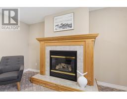 6 - 10 CADEAU TERRACE - 31