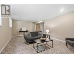 6 - 10 CADEAU TERRACE - 32