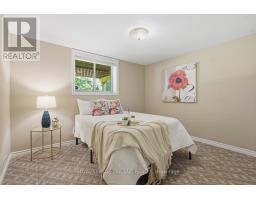 6 - 10 CADEAU TERRACE - 33
