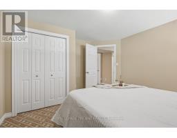 6 - 10 CADEAU TERRACE - 34