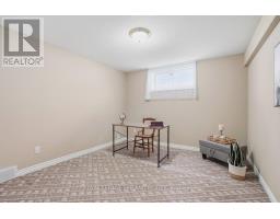 6 - 10 CADEAU TERRACE - 35