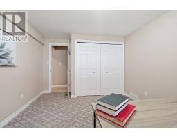 6 - 10 CADEAU TERRACE - 36