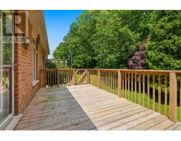 6 - 10 CADEAU TERRACE - 38
