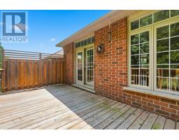 6 - 10 CADEAU TERRACE - 40