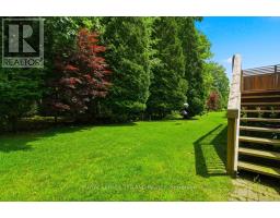 6 - 10 CADEAU TERRACE - 41
