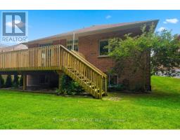 6 - 10 CADEAU TERRACE - 42