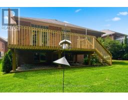 6 - 10 CADEAU TERRACE - 43