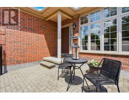 6 - 10 CADEAU TERRACE - 6