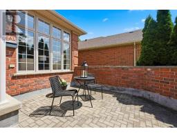 6 - 10 CADEAU TERRACE - 7