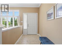 6 - 10 CADEAU TERRACE - 9