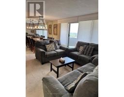 904 - 1103 JALNA BOULEVARD - 10