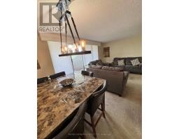 904 - 1103 JALNA BOULEVARD - 11
