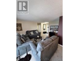 904 - 1103 JALNA BOULEVARD - 12