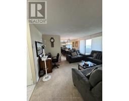 904 - 1103 JALNA BOULEVARD - 13