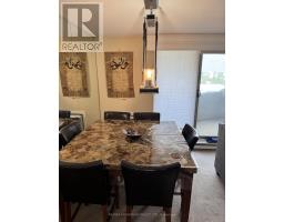 904 - 1103 JALNA BOULEVARD - 14